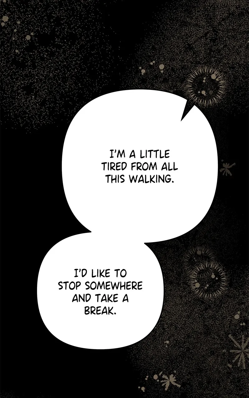 Seeking Your Forgiveness Chapter 1 page 57 - 