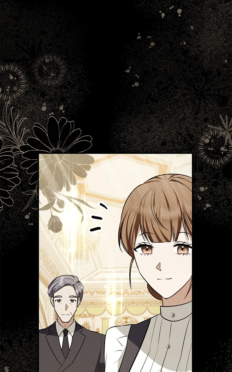 Seeking Your Forgiveness Chapter 1 page 58 - 