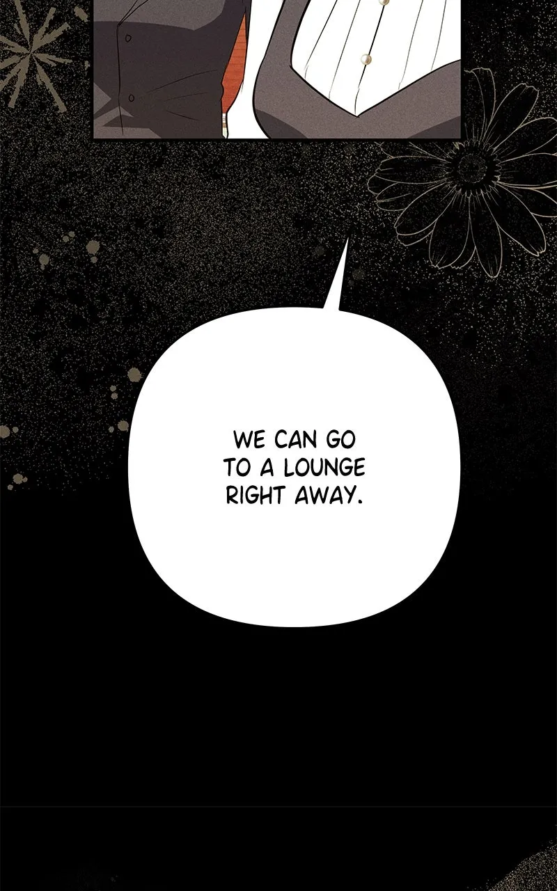 Seeking Your Forgiveness Chapter 1 page 59 - 