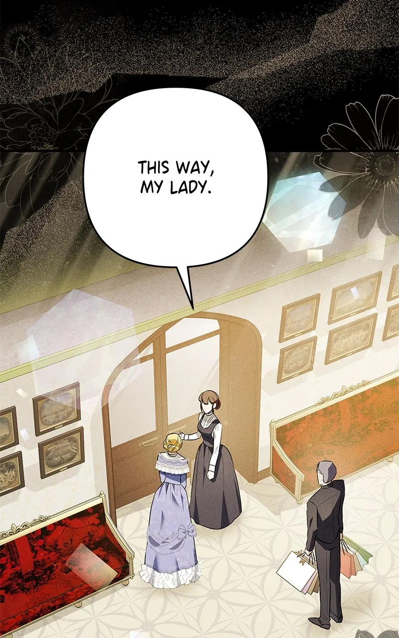 Seeking Your Forgiveness Chapter 1 page 60 - 