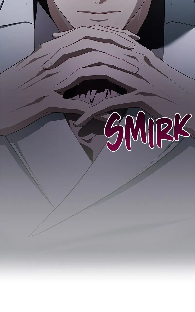 Seeking Your Forgiveness Chapter 1 page 7 - 