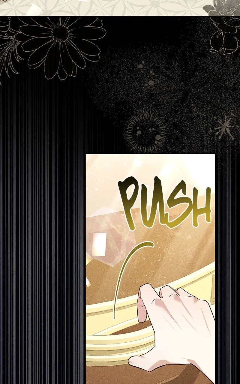 Seeking Your Forgiveness Chapter 1 page 61 - 