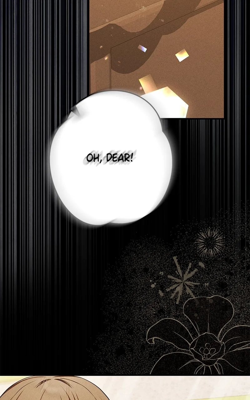 Seeking Your Forgiveness Chapter 1 page 62 - 