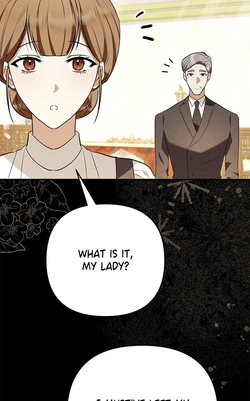 Seeking Your Forgiveness Chapter 1 page 63 - 