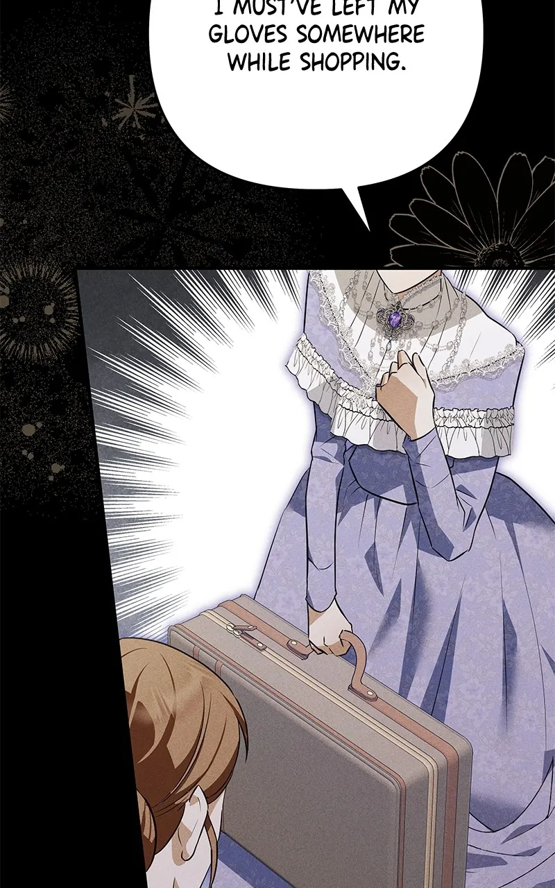 Seeking Your Forgiveness Chapter 1 page 64 - 