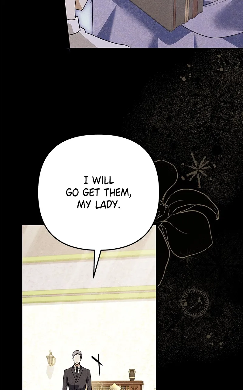 Seeking Your Forgiveness Chapter 1 page 65 - 