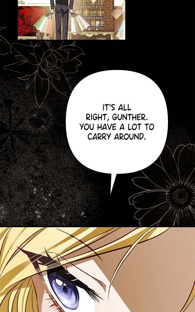 Seeking Your Forgiveness Chapter 1 page 66 - 