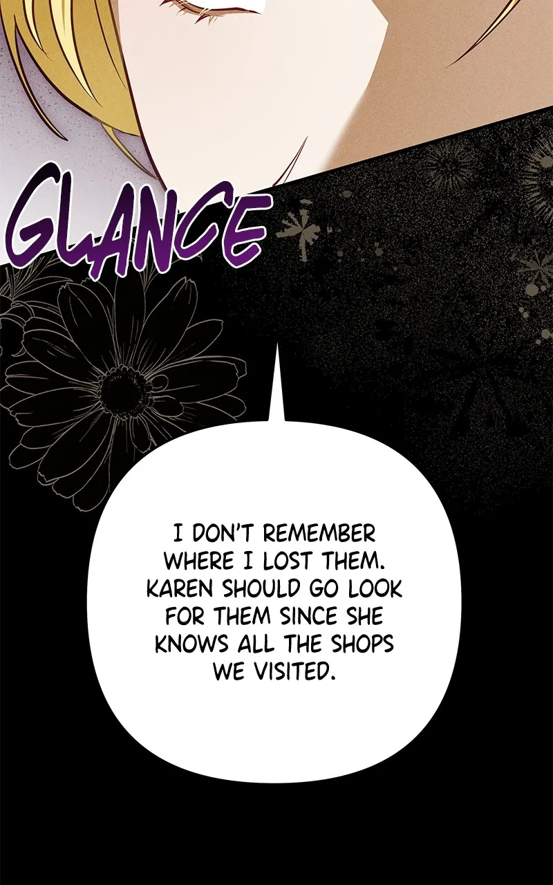 Seeking Your Forgiveness Chapter 1 page 67 - 