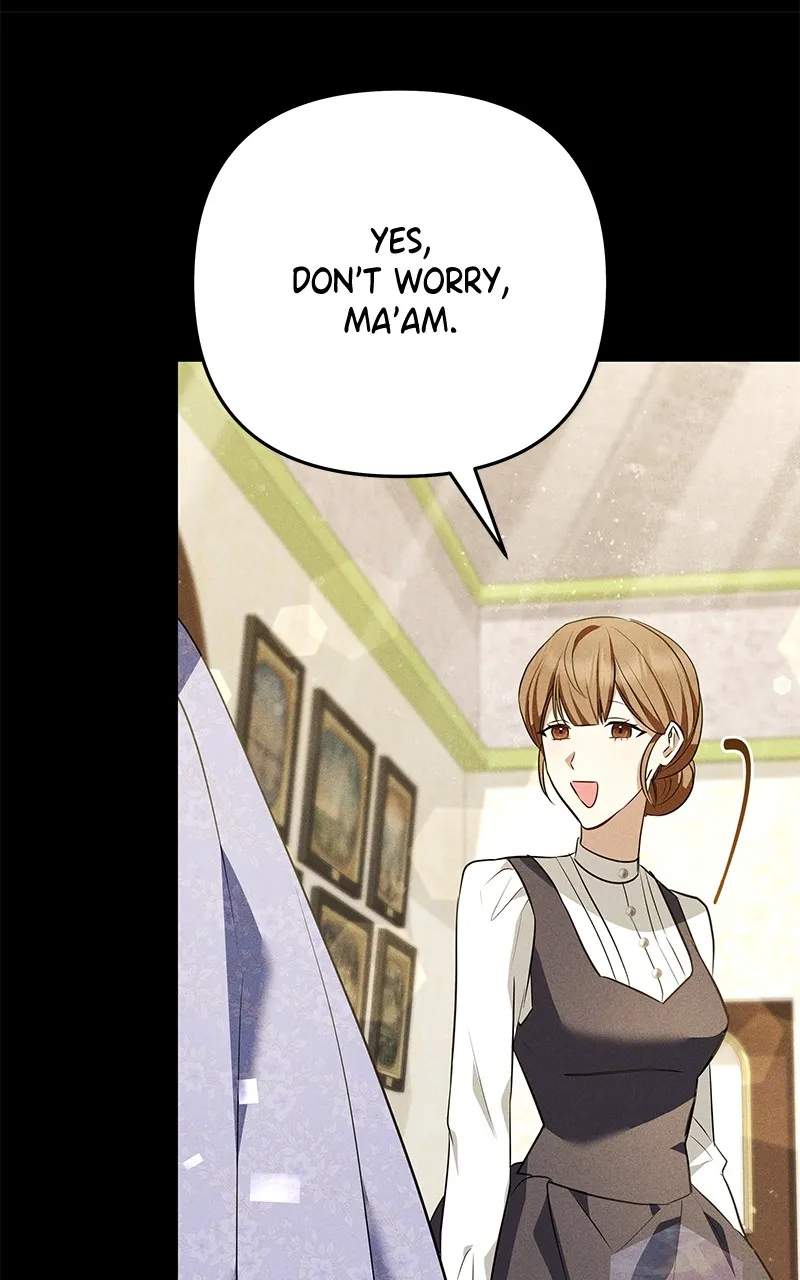 Seeking Your Forgiveness Chapter 1 page 68 - 