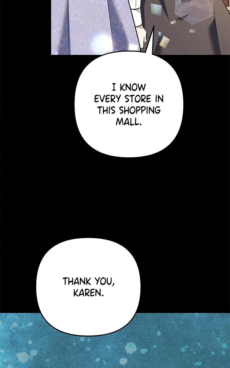 Seeking Your Forgiveness Chapter 1 page 69 - 