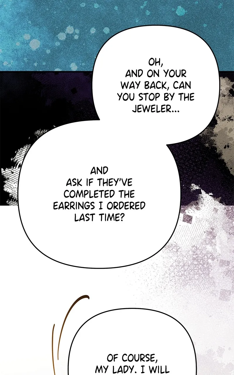 Seeking Your Forgiveness Chapter 1 page 70 - 