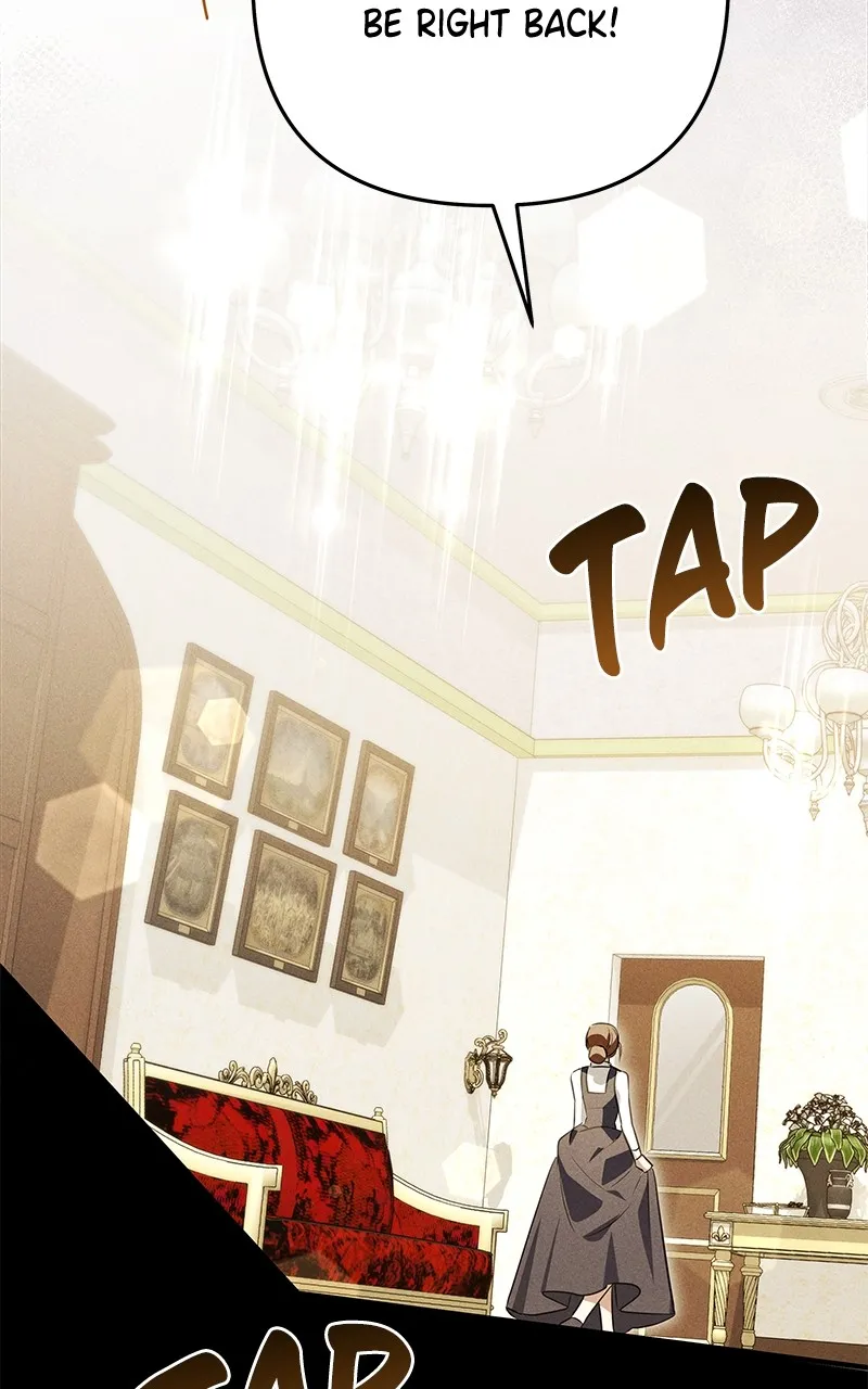 Seeking Your Forgiveness Chapter 1 page 71 - 
