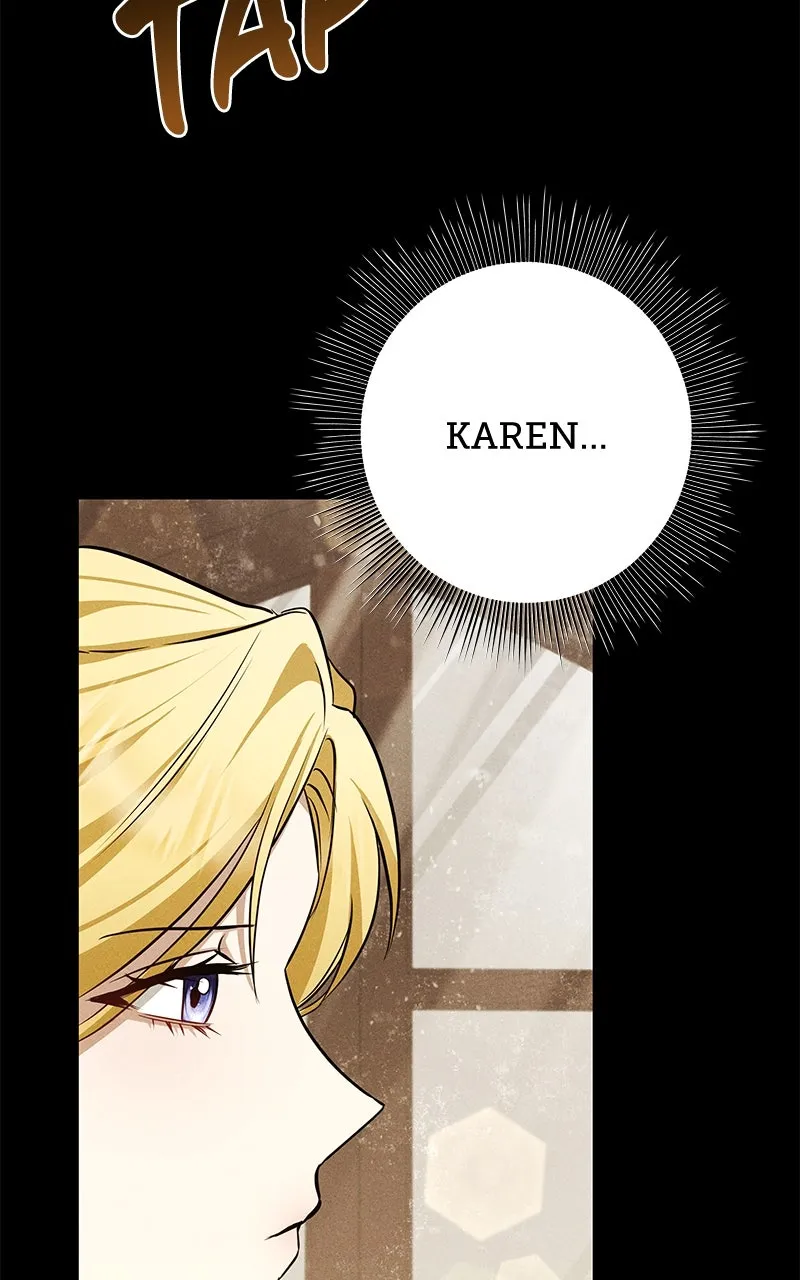 Seeking Your Forgiveness Chapter 1 page 72 - 
