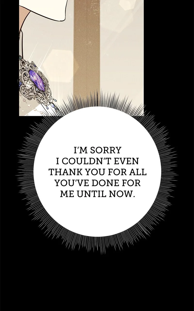 Seeking Your Forgiveness Chapter 1 page 73 - 