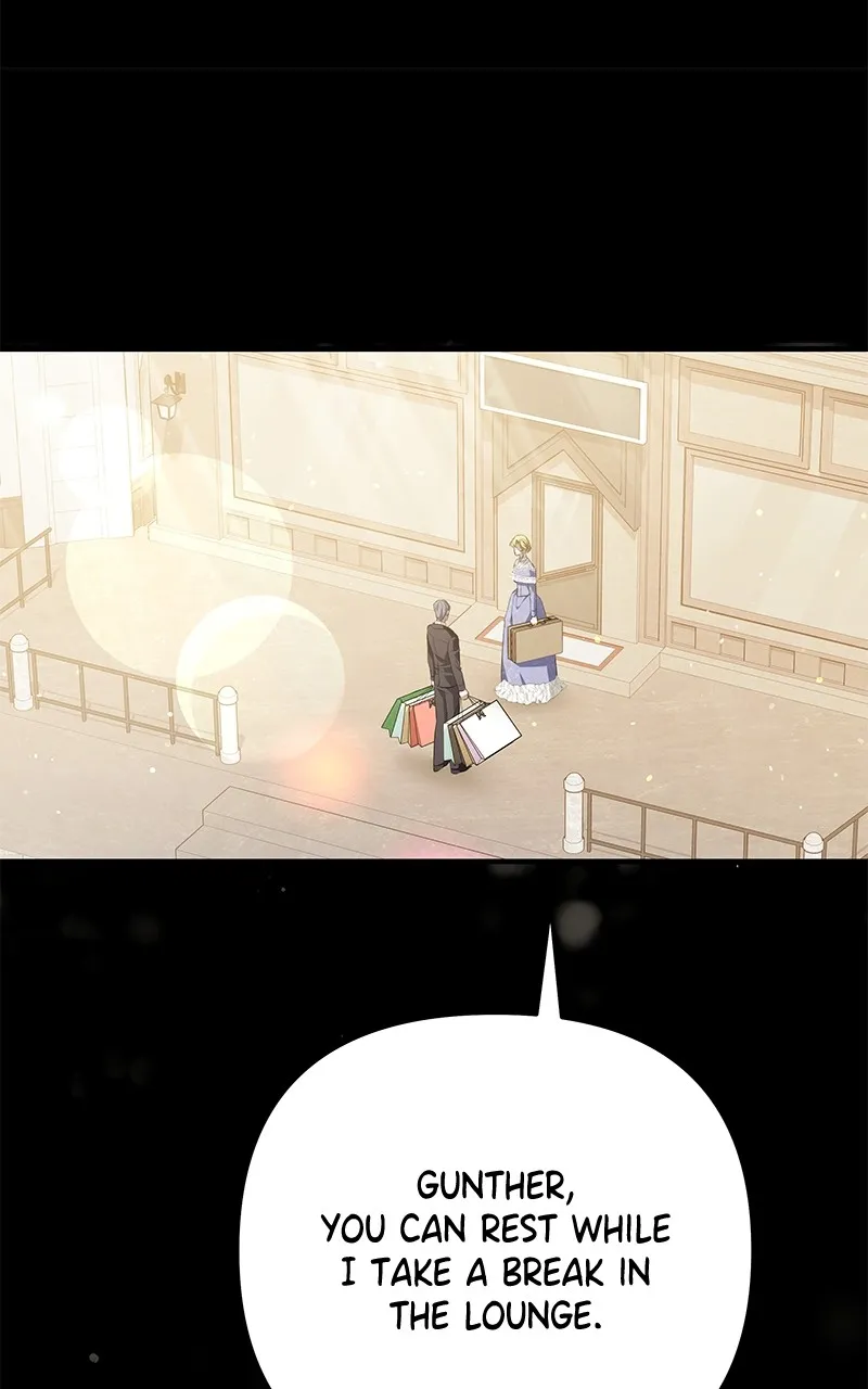 Seeking Your Forgiveness Chapter 1 page 74 - 