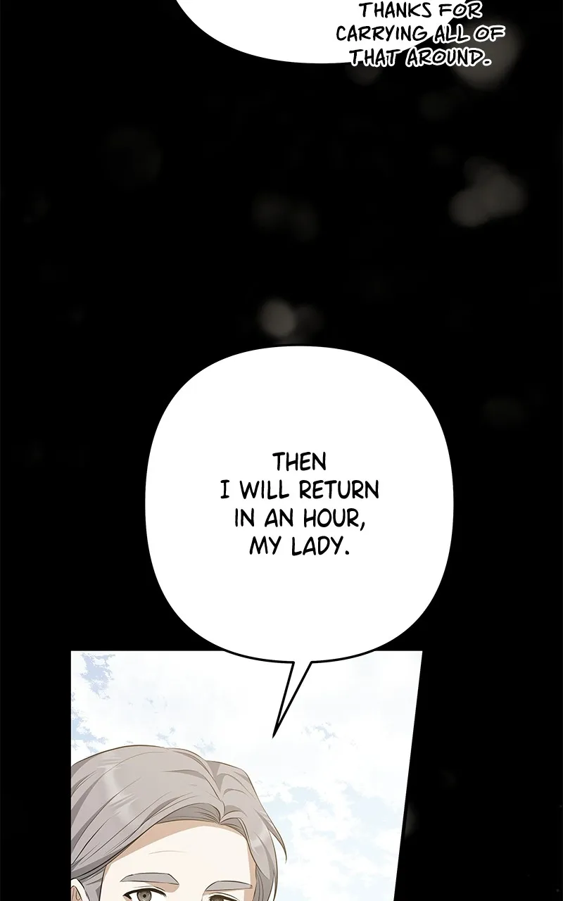 Seeking Your Forgiveness Chapter 1 page 75 - 
