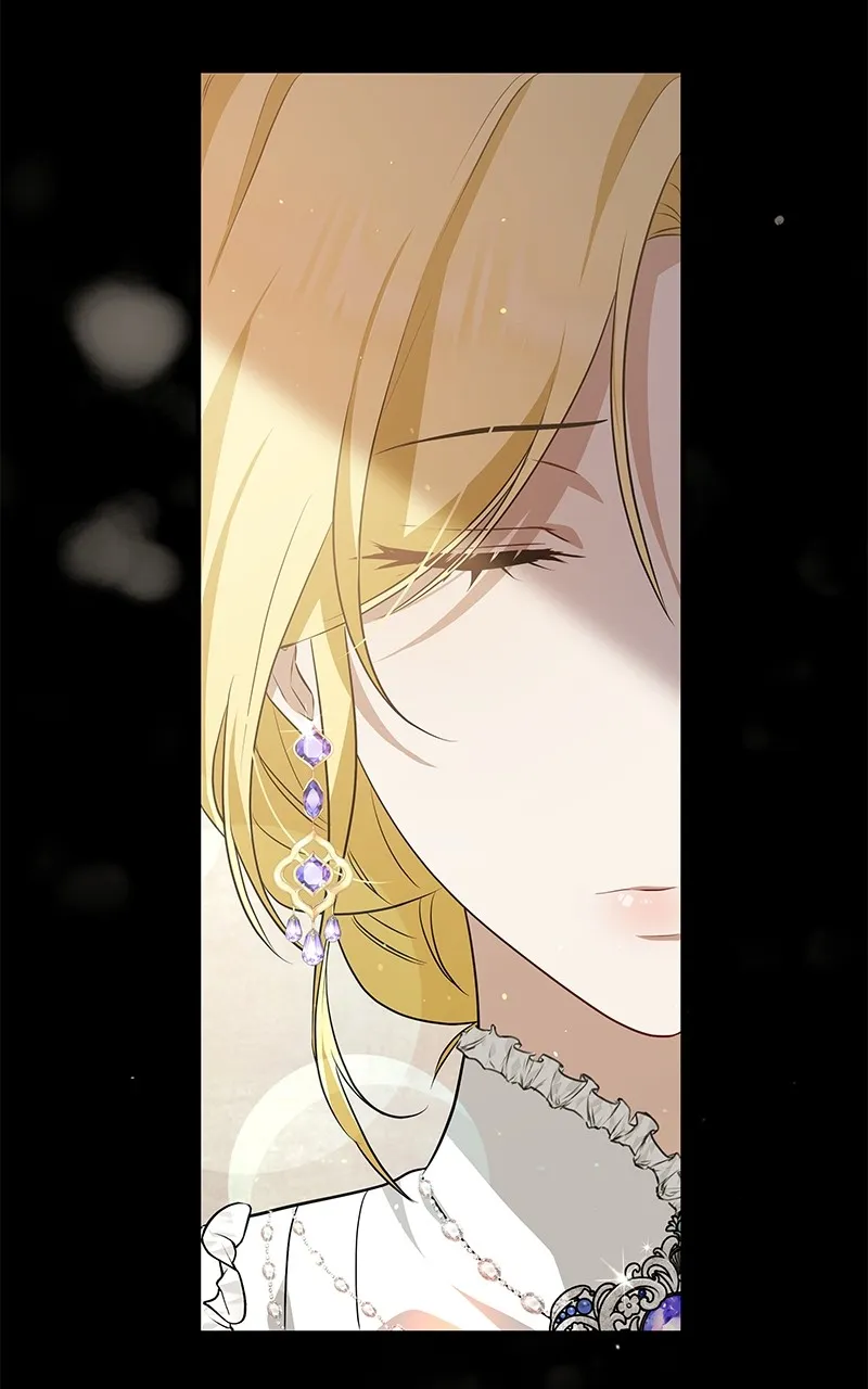 Seeking Your Forgiveness Chapter 1 page 78 - 