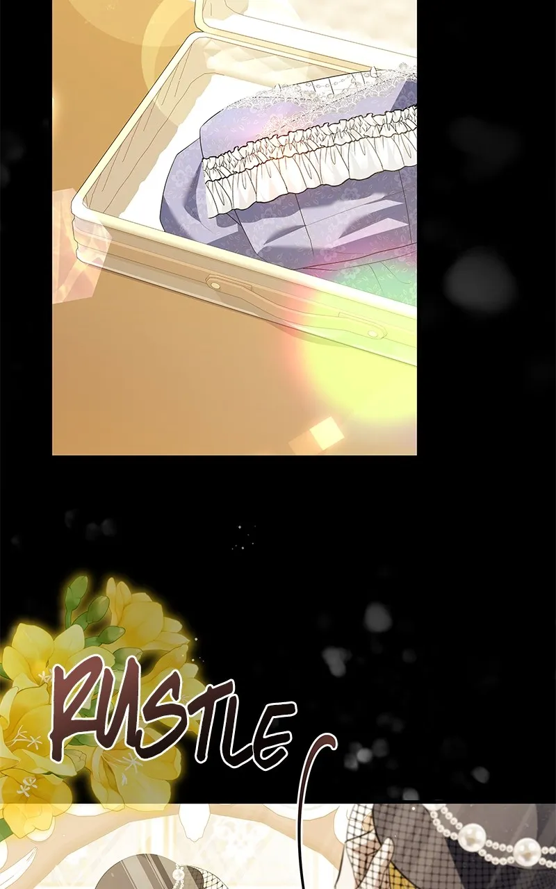 Seeking Your Forgiveness Chapter 1 page 80 - 