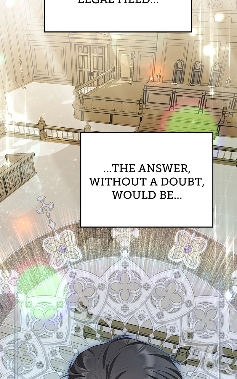 Seeking Your Forgiveness Chapter 1 page 9 - 