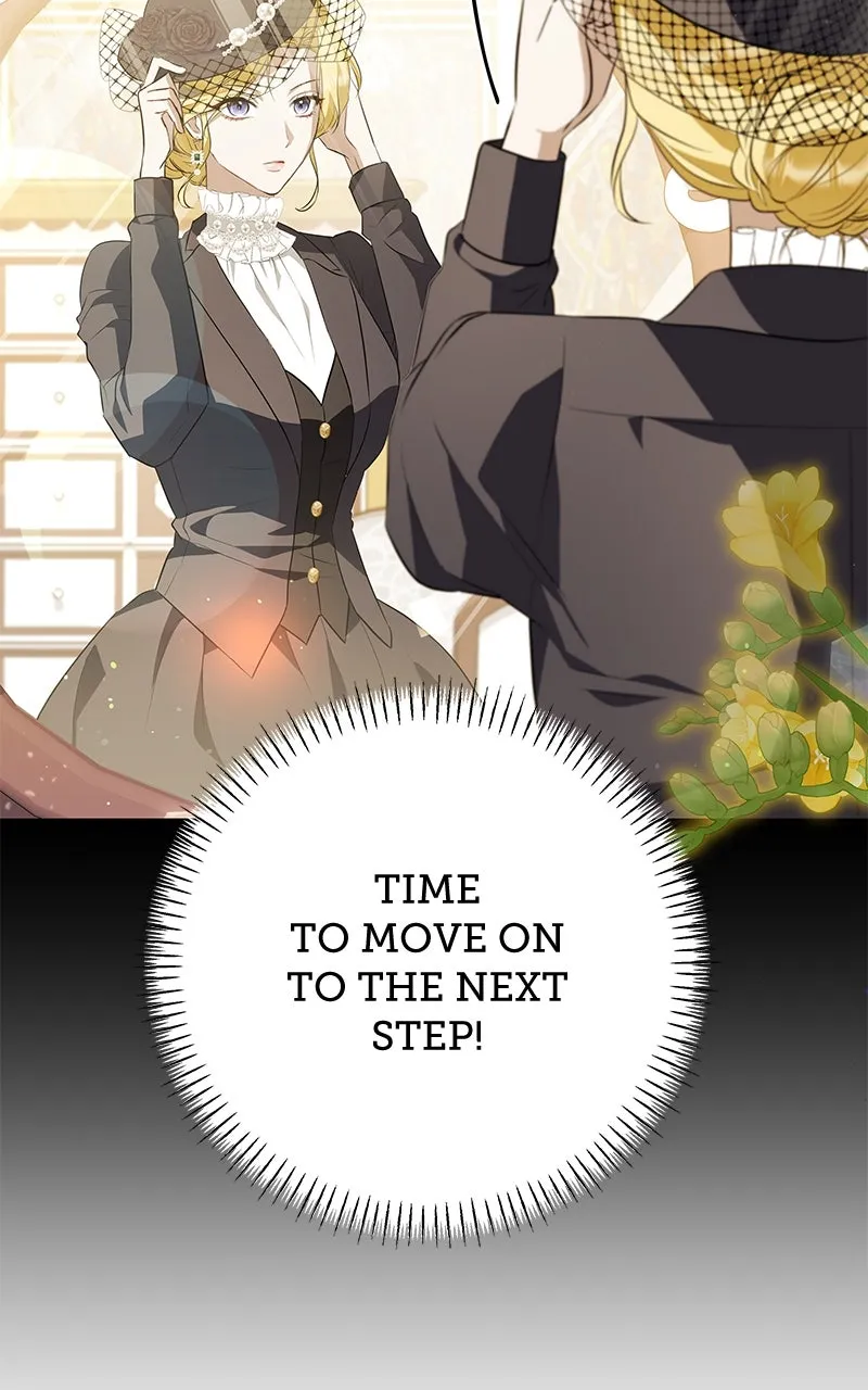 Seeking Your Forgiveness Chapter 1 page 81 - 
