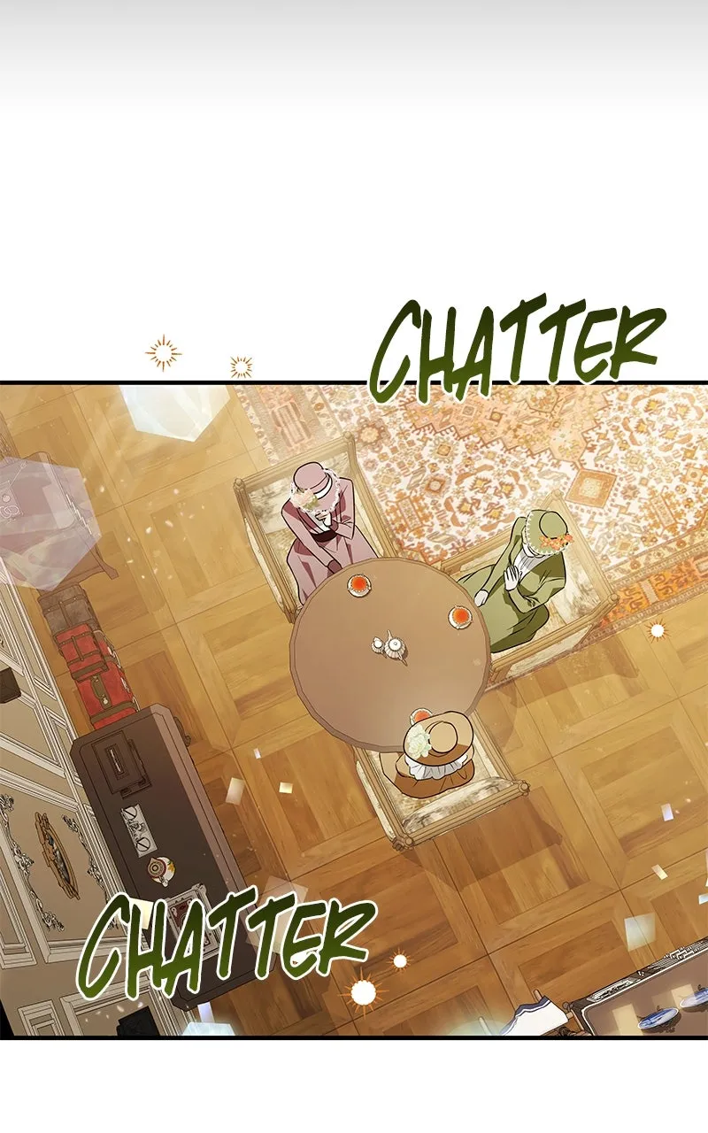 Seeking Your Forgiveness Chapter 1 page 82 - 