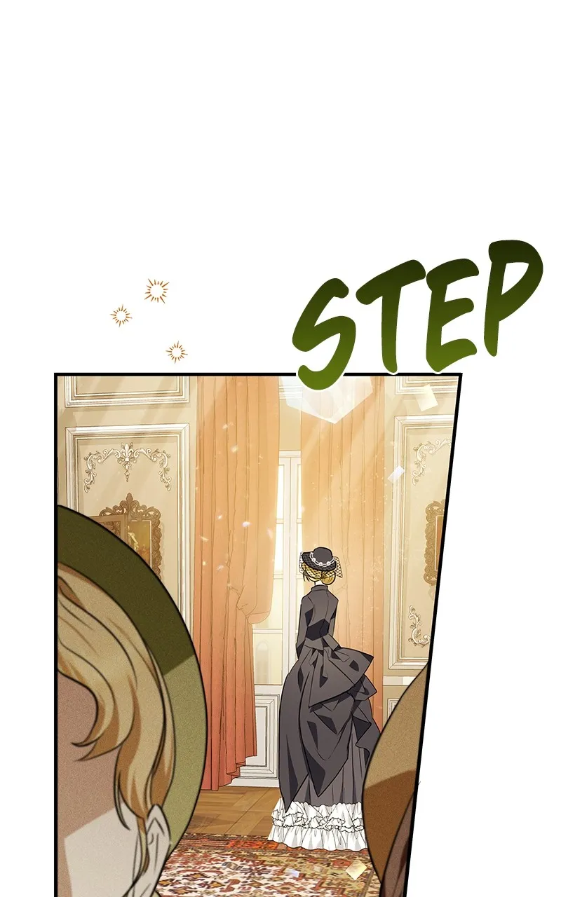 Seeking Your Forgiveness Chapter 1 page 83 - 
