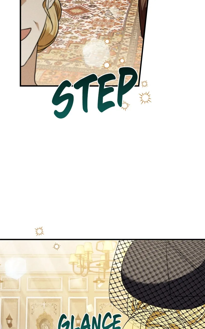 Seeking Your Forgiveness Chapter 1 page 84 - 