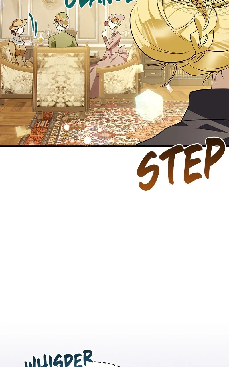 Seeking Your Forgiveness Chapter 1 page 85 - 