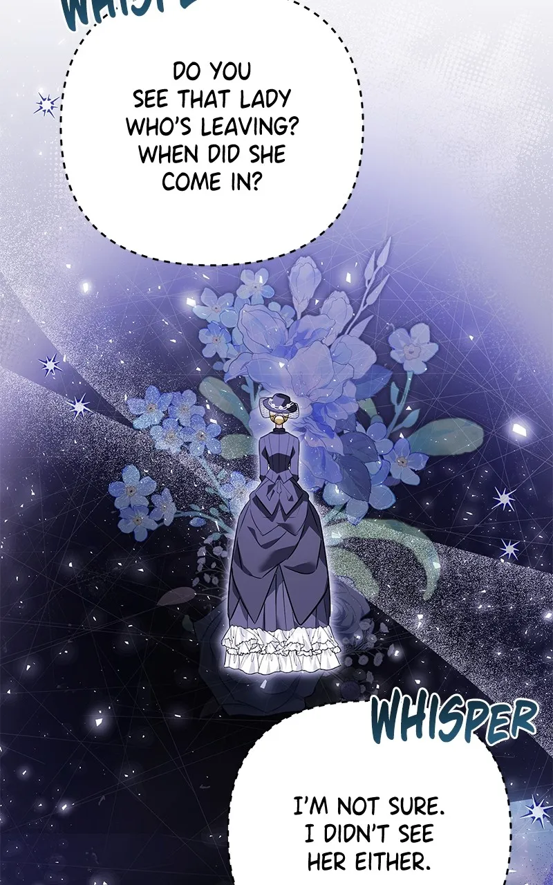 Seeking Your Forgiveness Chapter 1 page 86 - 