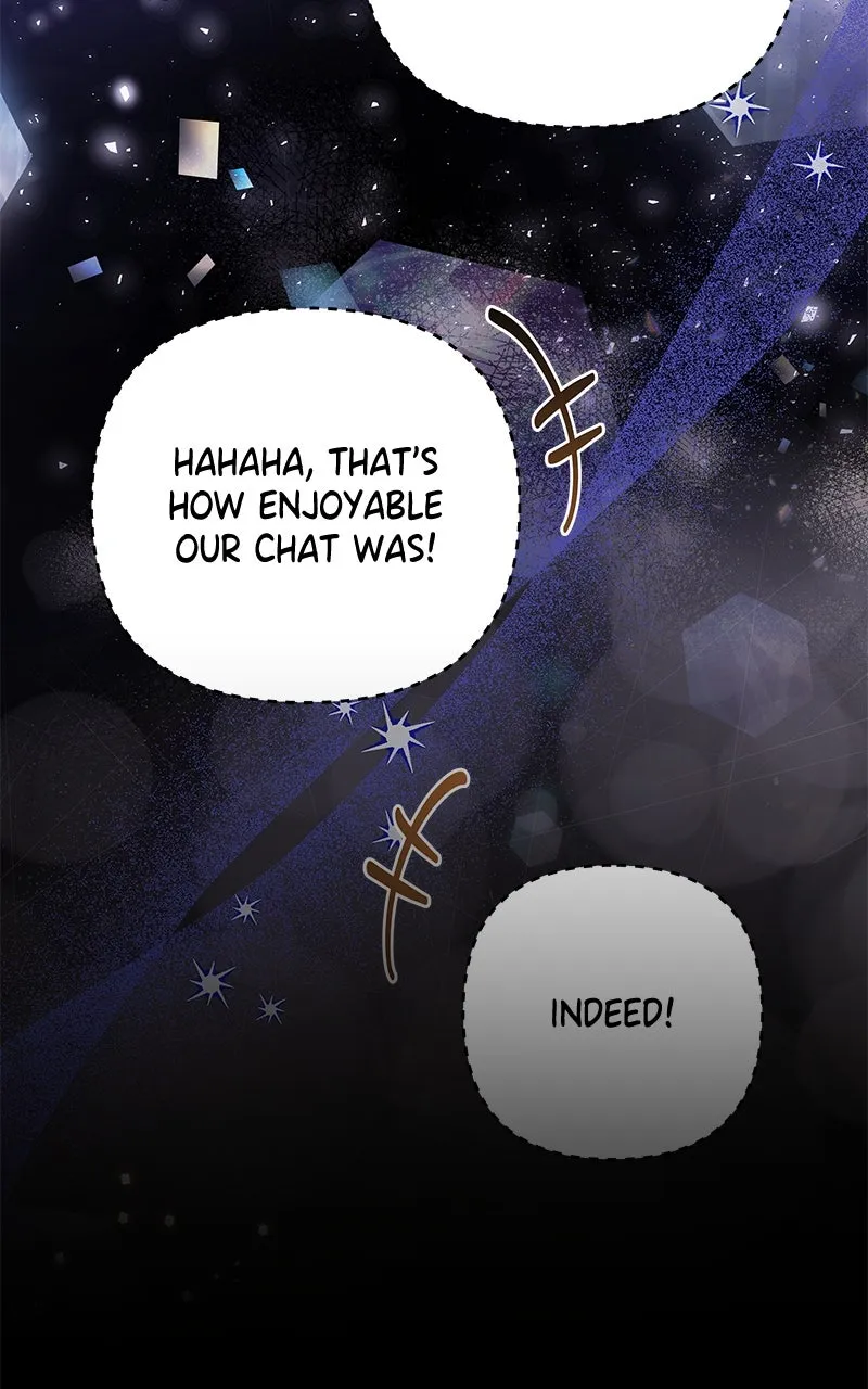 Seeking Your Forgiveness Chapter 1 page 87 - 