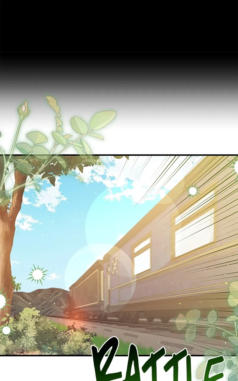 Seeking Your Forgiveness Chapter 1 page 88 - 
