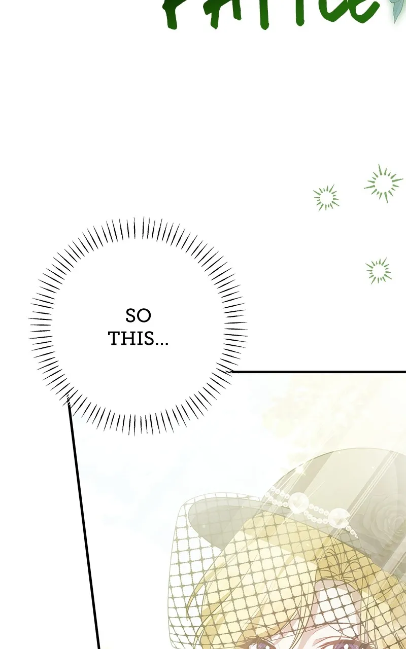 Seeking Your Forgiveness Chapter 1 page 89 - 