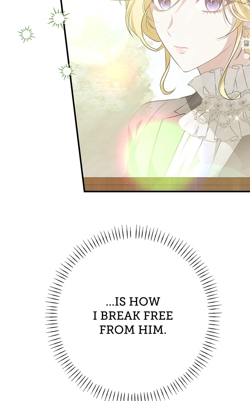 Seeking Your Forgiveness Chapter 1 page 90 - 
