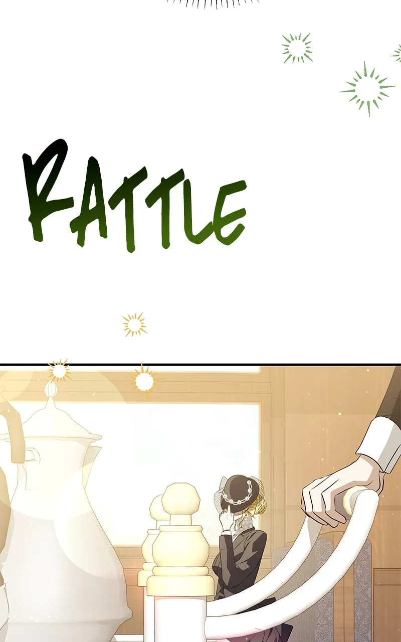 Seeking Your Forgiveness Chapter 1 page 91 - 