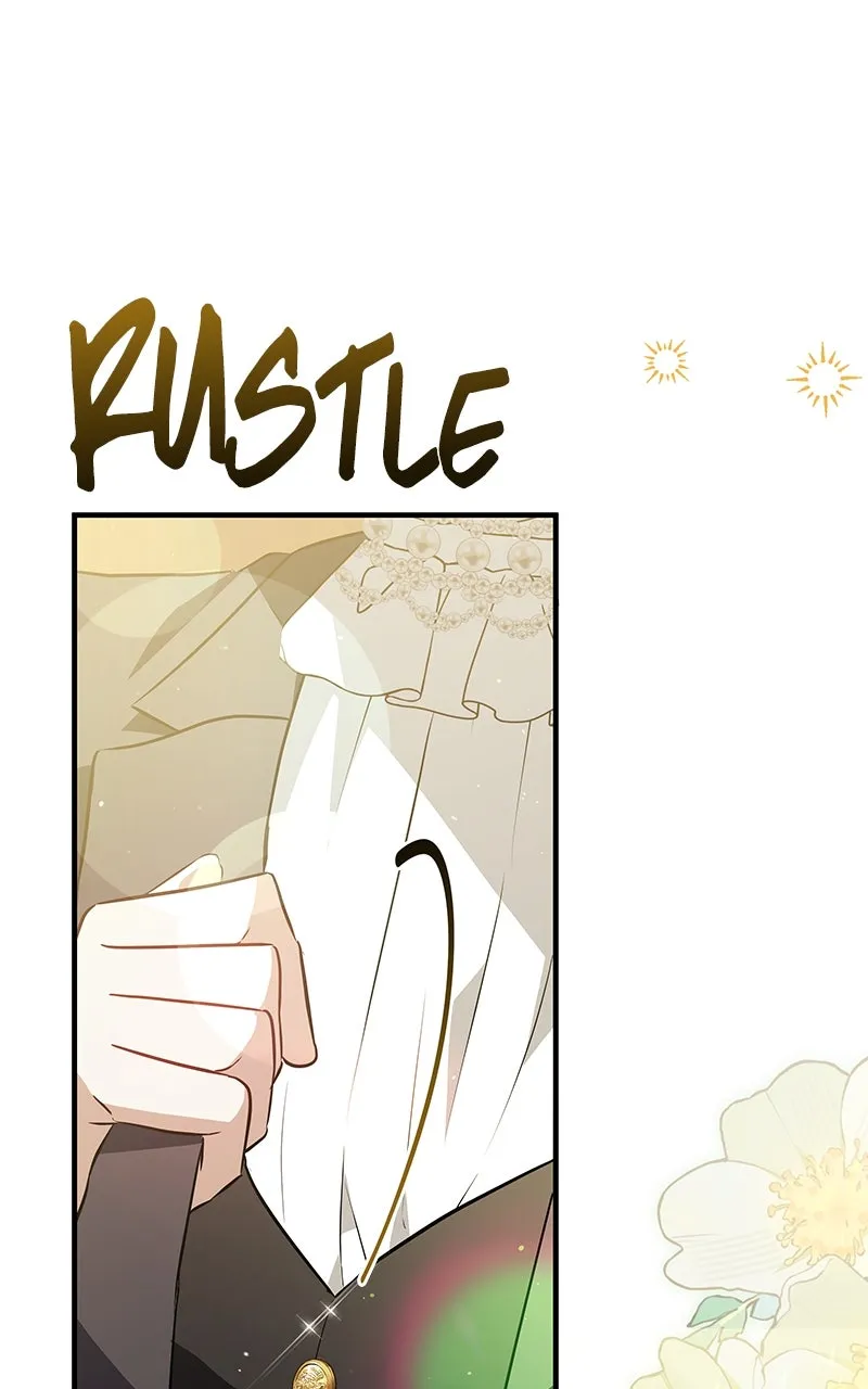 Seeking Your Forgiveness Chapter 1 page 93 - 