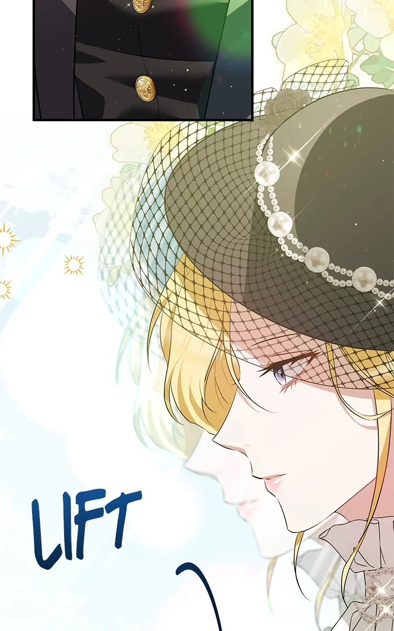 Seeking Your Forgiveness Chapter 1 page 94 - 
