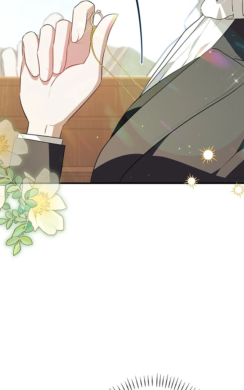 Seeking Your Forgiveness Chapter 1 page 95 - 