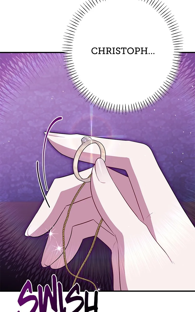 Seeking Your Forgiveness Chapter 1 page 96 - 