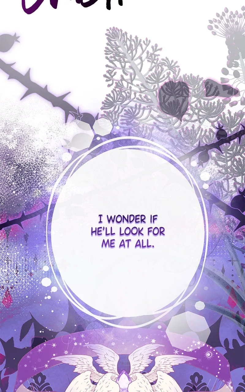 Seeking Your Forgiveness Chapter 1 page 97 - 