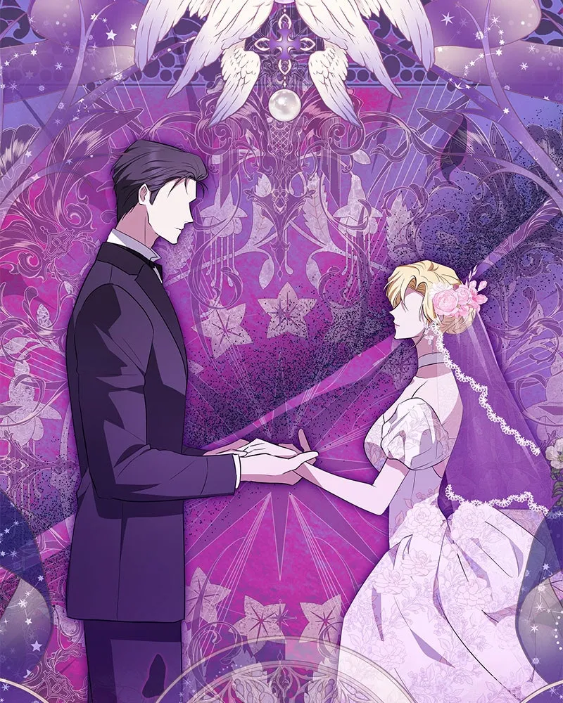 Seeking Your Forgiveness Chapter 1 page 98 - 