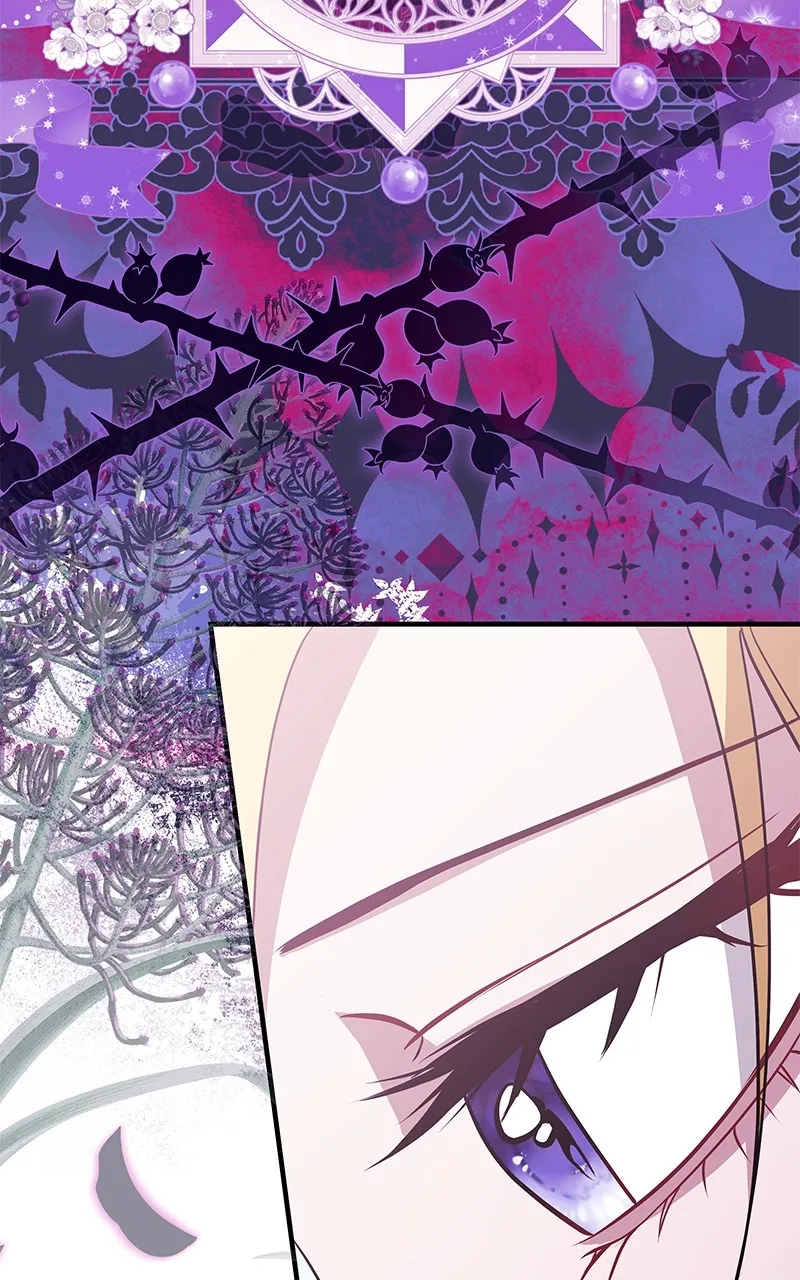 Seeking Your Forgiveness Chapter 1 page 100 - 