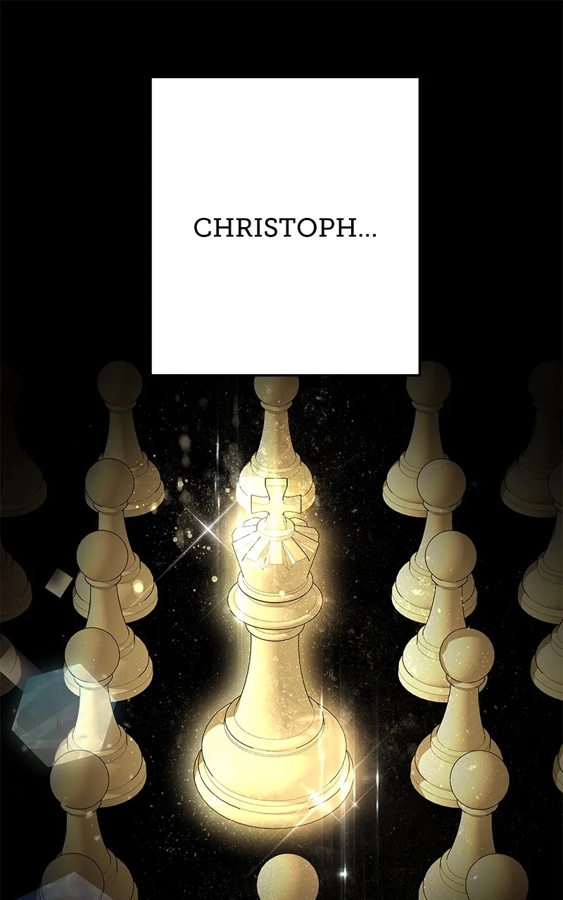 Seeking Your Forgiveness Chapter 10 page 1 - 