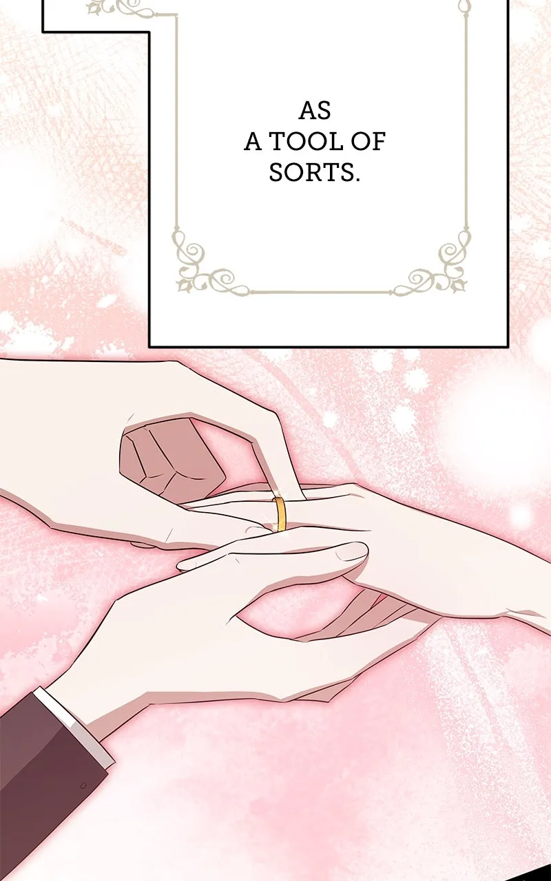 Seeking Your Forgiveness Chapter 10 page 11 - 