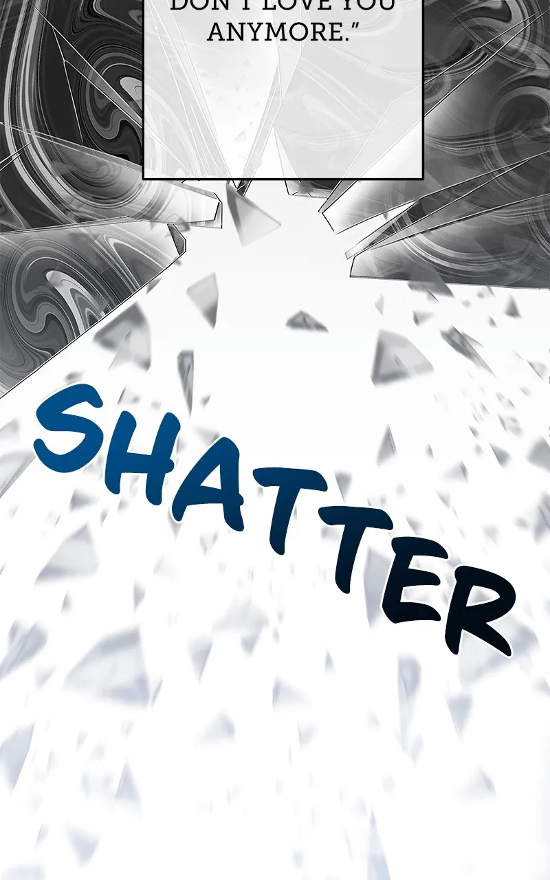 Seeking Your Forgiveness Chapter 10 page 101 - 