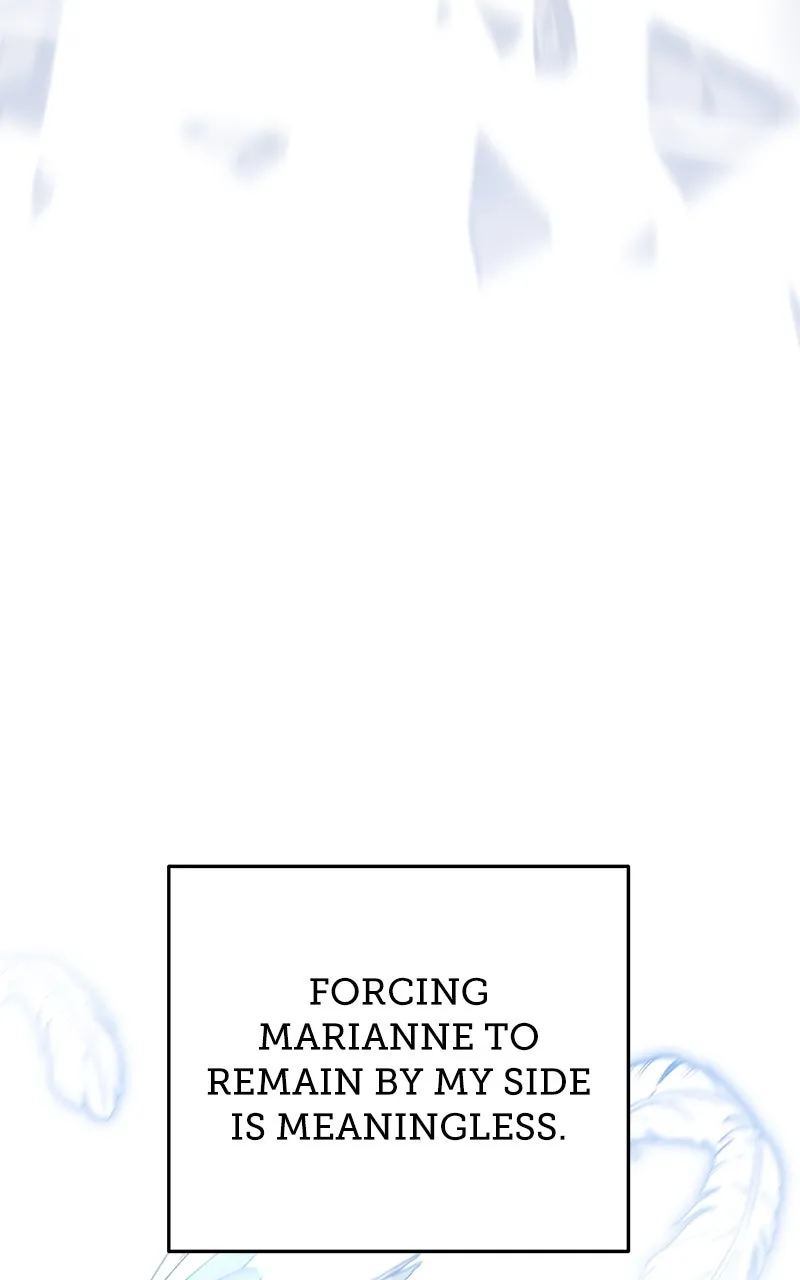 Seeking Your Forgiveness Chapter 10 page 102 - 