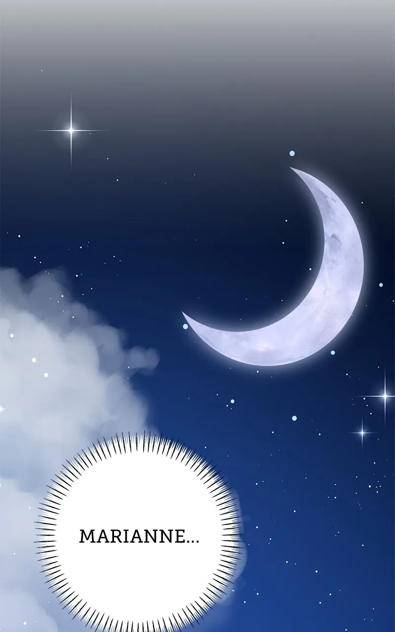 Seeking Your Forgiveness Chapter 10 page 106 - 
