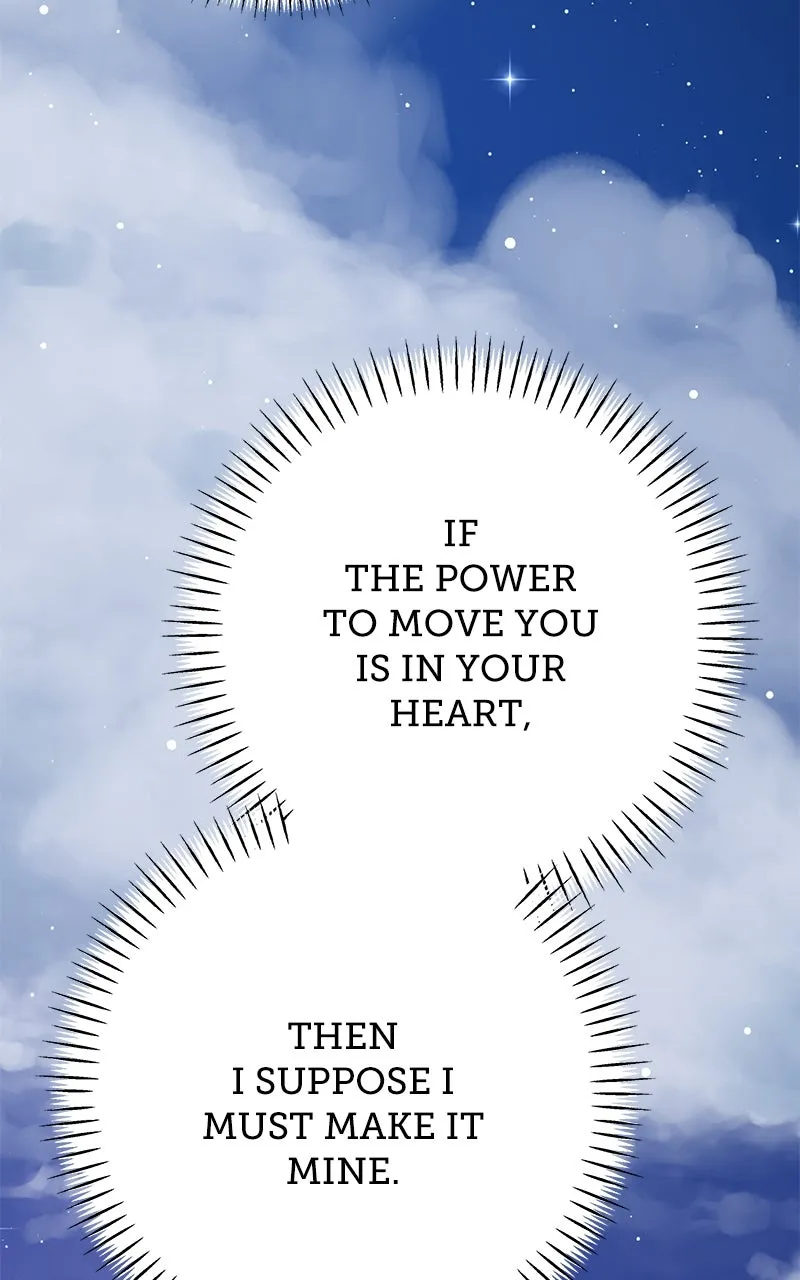 Seeking Your Forgiveness Chapter 10 page 107 - 
