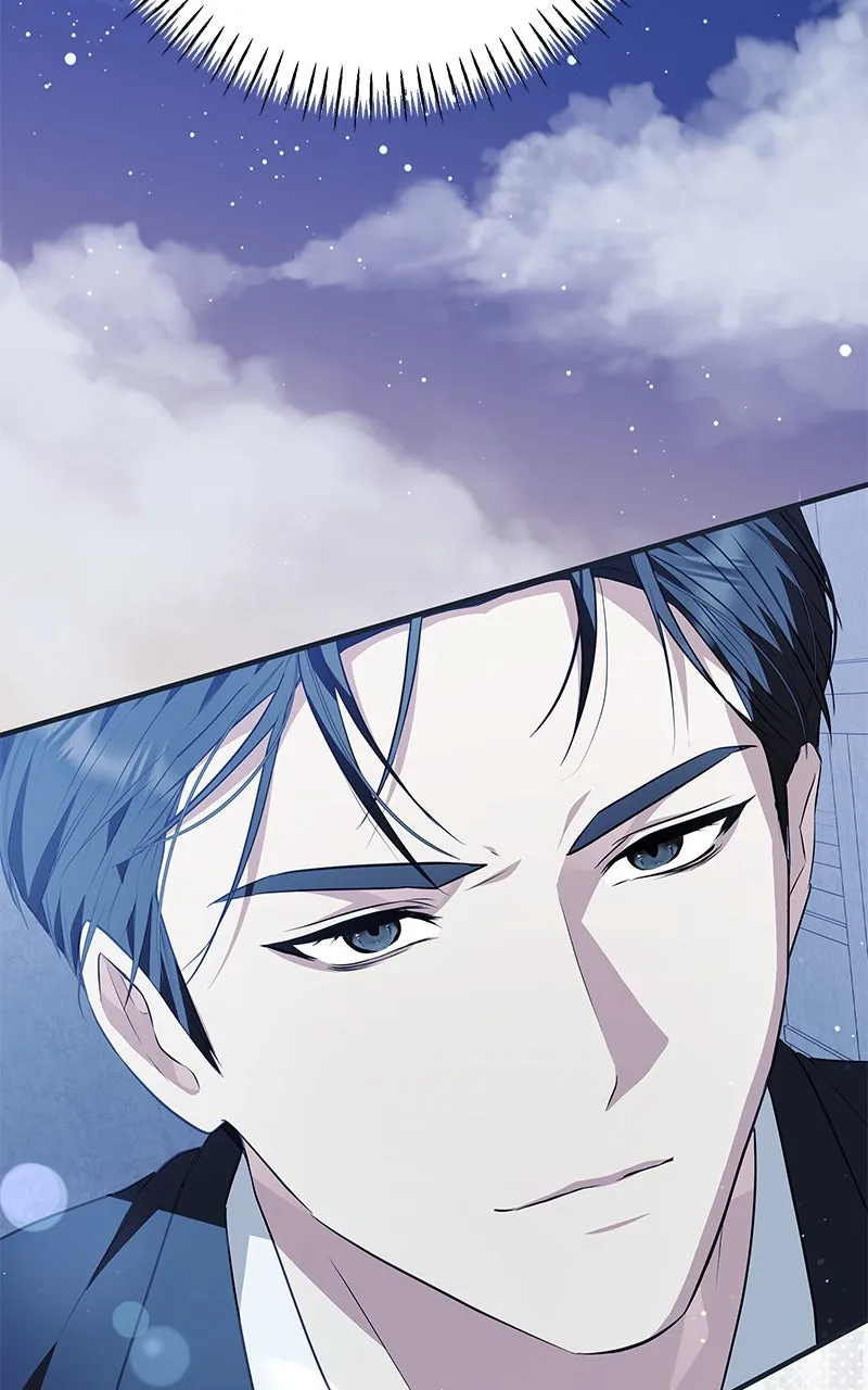Seeking Your Forgiveness Chapter 10 page 108 - 