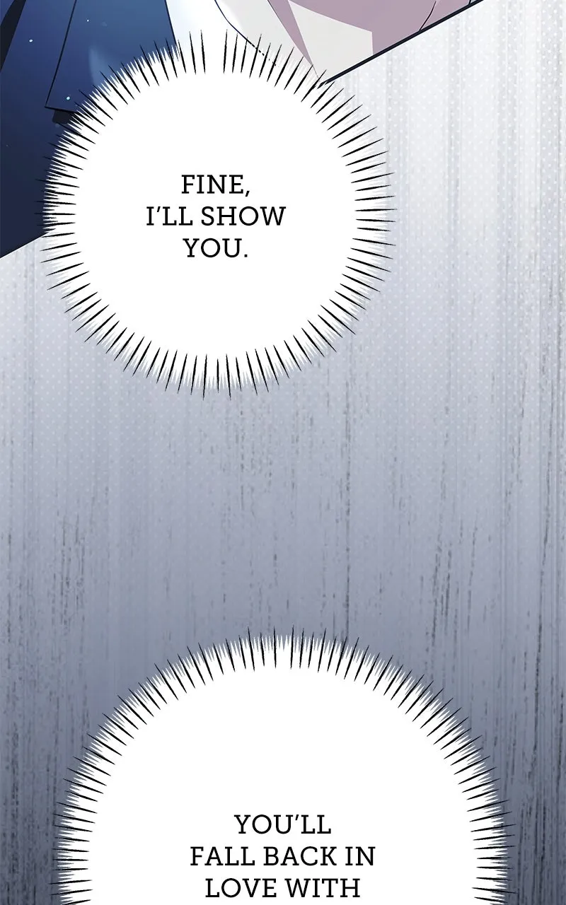 Seeking Your Forgiveness Chapter 10 page 109 - 