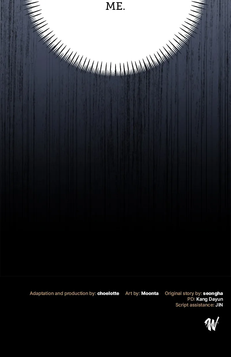 Seeking Your Forgiveness Chapter 10 page 110 - 